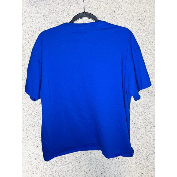 Mandalorian and Grogu Bounty Hunter Star Wars Shirt - Picture 3 of 8